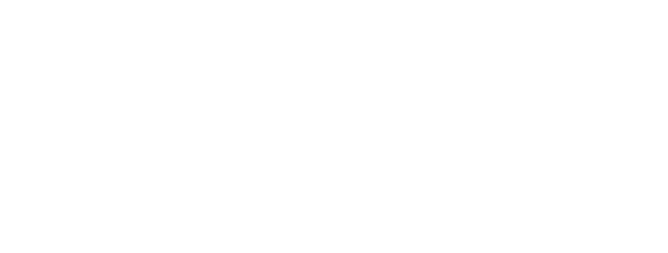 Wallpaper Design Studio